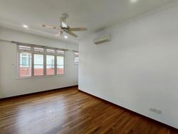 Mera Gardens (D23), Detached #502737281